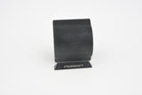 Febest MZSB-TRBF Front Stabilizer Bar Bush D19