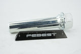 Febest 0274-Y51LF Front Caliper Slide Pin