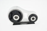 Febest MZM-CX7R Rear Engine Mount