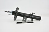 Febest 29664168RR Shock Absorber Rear Right