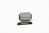 Febest MAB-143 Front Shock Absorber Bushing