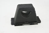 Febest VWD-2HAR Rear Leaf Spring Rubber Buffer