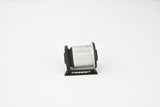 Febest CHAB-J300S Front Bushing, Front Control Arm