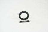 Febest 95GBY-43600808R Oil Seal Transaxle Case 41.4X60.2X7.5X7.5