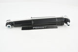 Febest 24110-005R Rear Shock Absorber Gas.Twin Tube