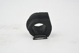 Febest NSB-008 Front Stabilizer Bar Bush D27