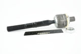 Febest 2222-SPOR Steering Tie Rod