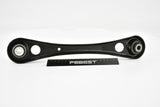 Febest 1725-8E Rear Transverse Link