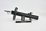 Febest 29664168RR Shock Absorber Rear Right