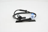 Febest 19606-006 ABS Sensor Front