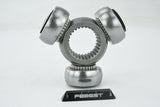 Febest 0416-DA Tripod Joint 29X29.9