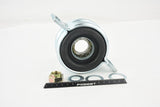Febest TCB-KDH220 Drive Shaft Bearing (Repair Kit)