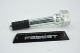 Febest 0174-SX100F Front Caliper Slide Pin