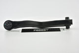 Febest 0425-EARH Rear Upper Right Link With Ball Joint