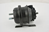 Febest SZM-JB424F Front Engine Mount (Hydro)