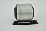 Febest ADAB-021 Bushing, Rear Transverse Arm