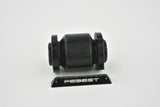 Febest TAB-125 Front Bushing, Front Control Arm