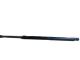 GM OEM 23283648 Liftgate Strut Drive (Left) Side
