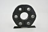 Febest CRDS-JOUR Drive Shaft Coupling