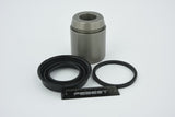 Febest 1676-211-KIT Repair Kit, Rear Caliper Piston D42
