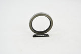 Febest 95GDW-66850810X Oil Seal Front Hub 64X85.2X8X9.9