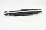 Febest 25110-003R Rear Shock Absorber Gas.Twin Tube