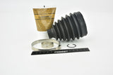 Febest 0417P-CY2 Boot Outer CV Joint Kit Pvc 74X97.5X24.5