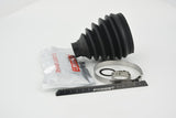 Febest 0415P-V97 Boot Inner CV Joint Kit Pvc 83.5X99X28.5