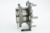Febest 0482-V97R Rear Wheel Hub