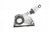 Febest 0190-2AZFE Belt Tensioner