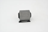 Febest TAB-470 Rear Arm Bushing