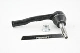Febest 1821-ASKRH Steering Tie Rod End Right