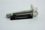 Febest 0829-001 Camber Adjusting Eccentric Bolt