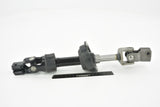 Febest AST-ACV40 Intermediate Steering Shaft