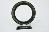 Febest NOS-P11 Steering Knuckle Seal 46X58.5X3.5X9