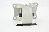 Febest NM-Z50LH Left Engine Mount