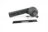 Febest 2021-GRCHR Steering Tie Rod End Right