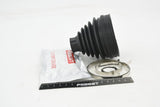 Febest 1215-D7T Boot Inner CV Joint Kit 80X91X25.5