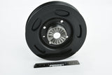 Febest ADDS-Q5 Crankshaft Pulley