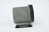 Febest NAB-357 Rear Crossmember Bushing