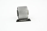 Febest TAB-210 Differential Mount Bushing