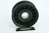 Febest 3287-ESCIII Tension Pulley