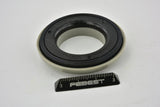 Febest MZB-003 Front Shock Absorber Bearing