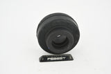 Febest TSB-104 Differential Bushing