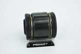 Febest TAB-ST200LZ Floating Bushing, Rear Transversal Rod