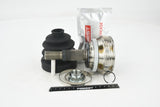 Febest 0110-ACV40A48 Outer CV Joint 27X63.3X26