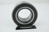 Febest DAC38730040M Wheel Bearing 38X73X40