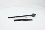 Febest 0122-103 Steering Tie Rod