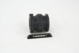 Febest TAB-183 Bushing, Front Upper Control Arm