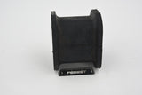 Febest HYSB-TERF Front Stabilizer Bar Bush D31